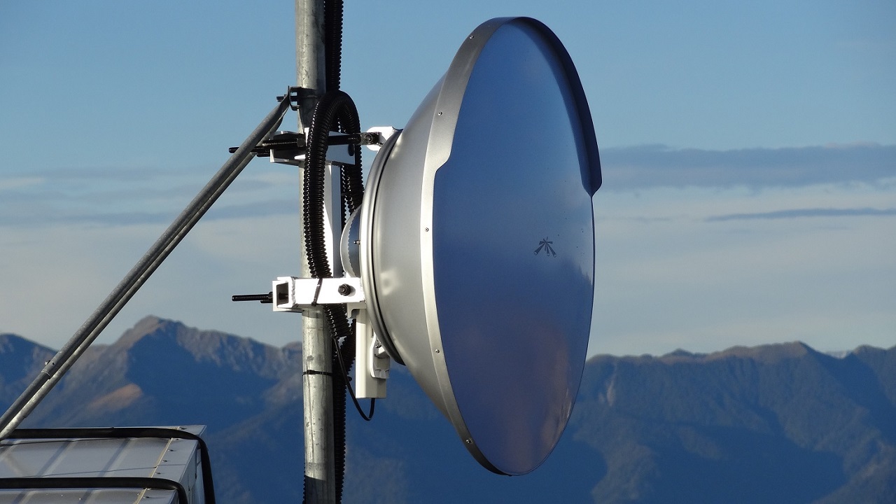 Read more about the article Enlaces PTP con Ubiquiti airMAX-ac