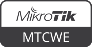 MTCNA Dumps Deutsch